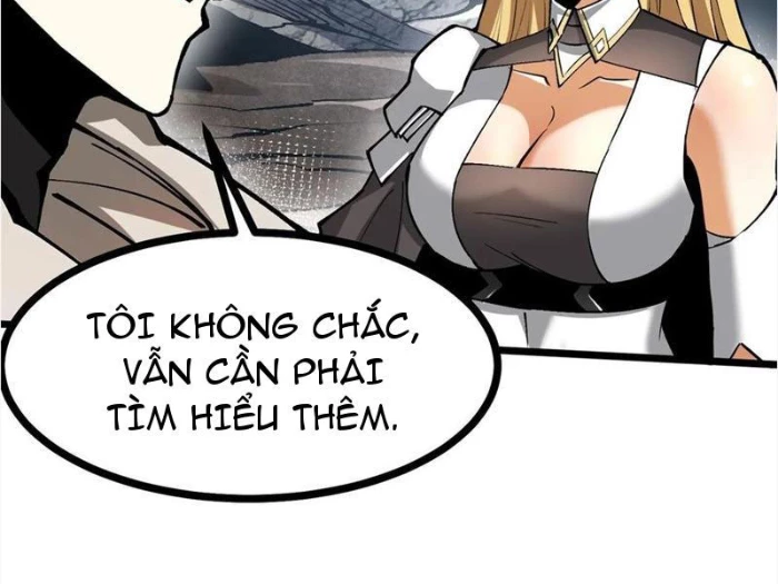 Ta Thật Không Muốn Học Cấm Chú Chapter 127 - 115