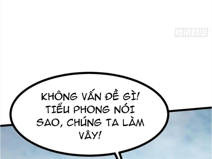 Ta Thật Không Muốn Học Cấm Chú Chapter 127 - 116