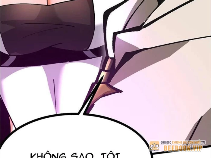 Ta Thật Không Muốn Học Cấm Chú Chapter 127 - 129
