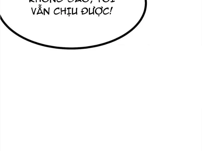 Ta Thật Không Muốn Học Cấm Chú Chapter 127 - 130