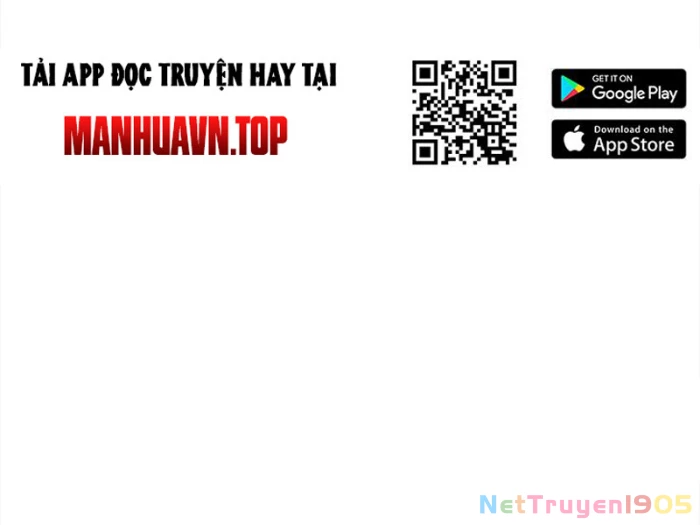 Ta Thật Không Muốn Học Cấm Chú Chapter 127 - 131