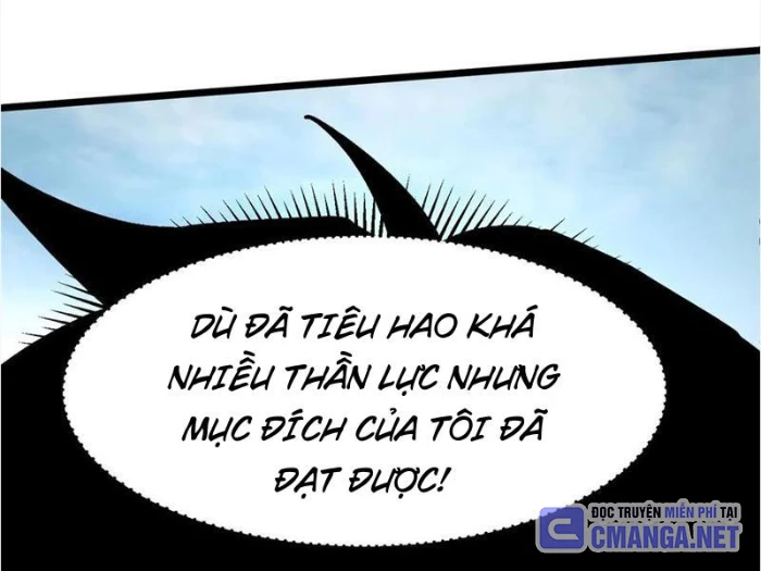 Ta Thật Không Muốn Học Cấm Chú Chapter 127 - 132