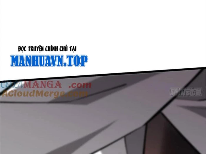 Ta Thật Không Muốn Học Cấm Chú Chapter 127 - 136