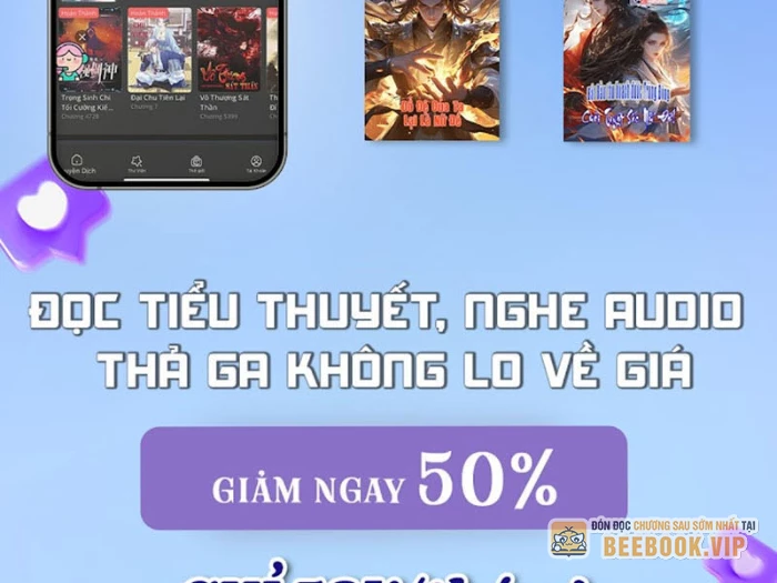 Ta Thật Không Muốn Học Cấm Chú Chapter 127 - 147