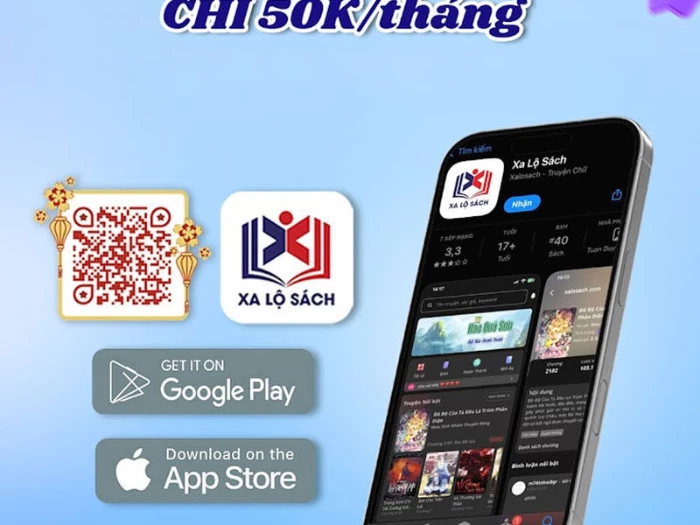 Ta Thật Không Muốn Học Cấm Chú Chapter 127 - 148
