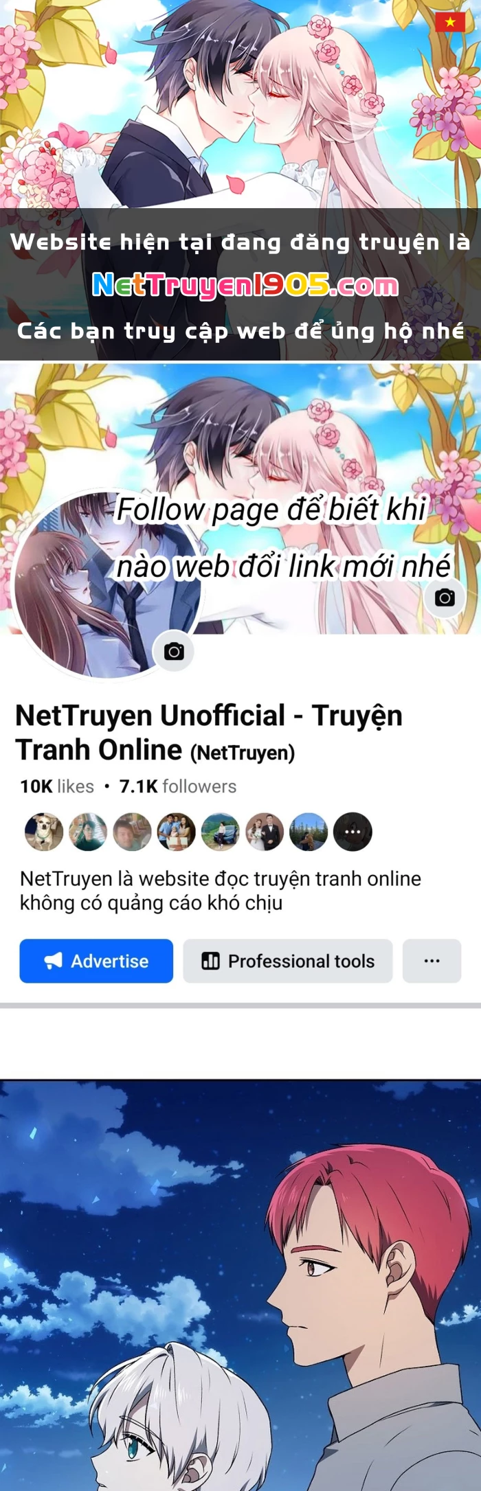 Thiên Tài Phép Thuật Nắm Bắt Khái Niệm Chapter 14 - 1