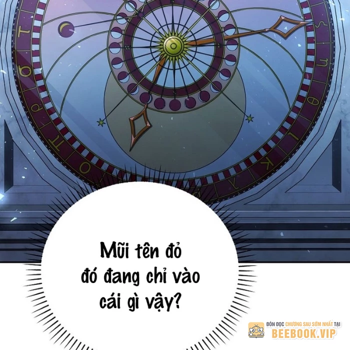 Thiên Tài Phép Thuật Nắm Bắt Khái Niệm Chapter 14 - 6