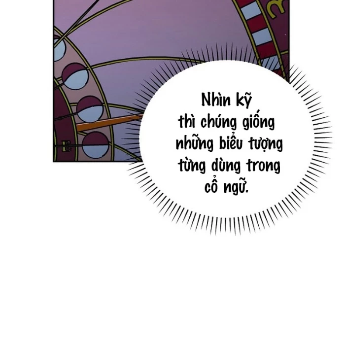 Thiên Tài Phép Thuật Nắm Bắt Khái Niệm Chapter 14 - 13