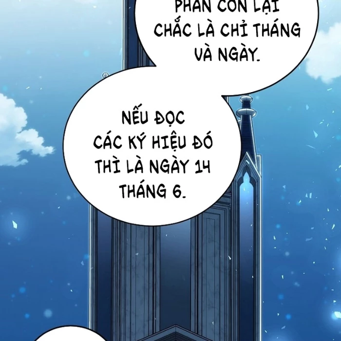 Thiên Tài Phép Thuật Nắm Bắt Khái Niệm Chapter 14 - 19