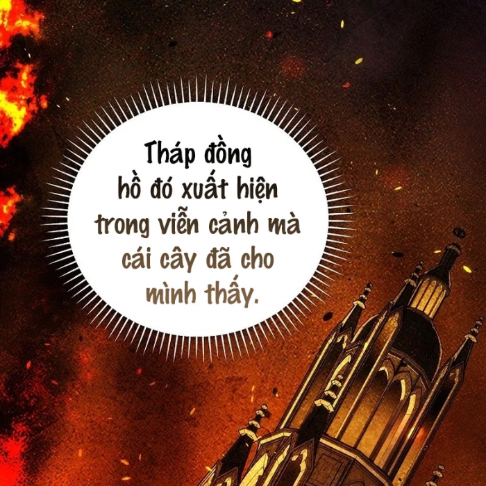 Thiên Tài Phép Thuật Nắm Bắt Khái Niệm Chapter 14 - 25