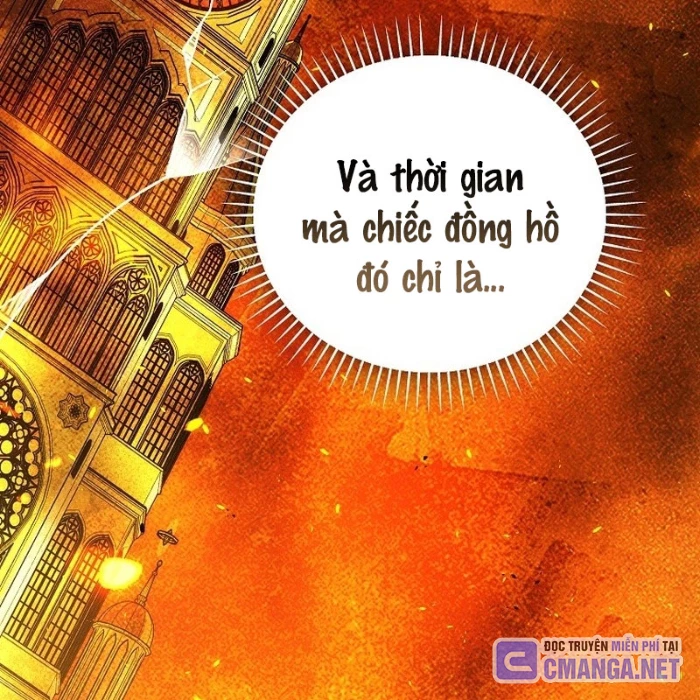 Thiên Tài Phép Thuật Nắm Bắt Khái Niệm Chapter 14 - 27