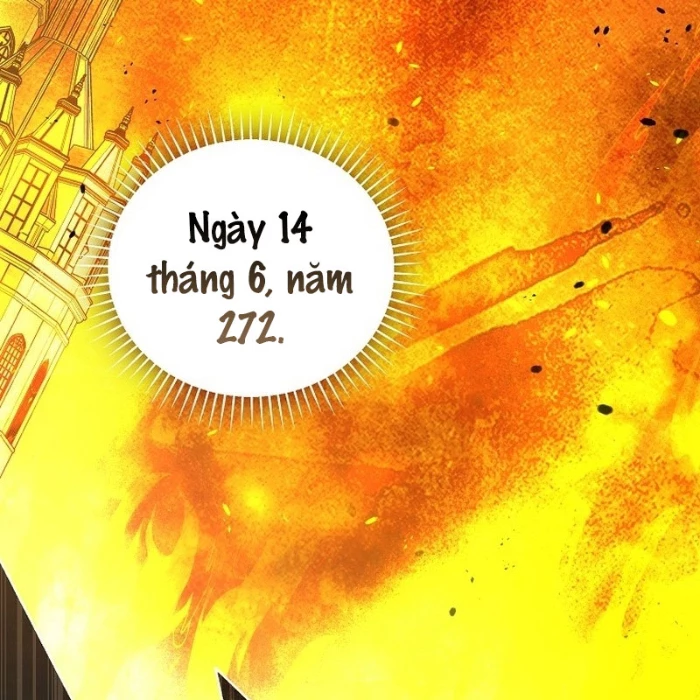 Thiên Tài Phép Thuật Nắm Bắt Khái Niệm Chapter 14 - 28