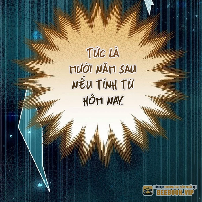 Thiên Tài Phép Thuật Nắm Bắt Khái Niệm Chapter 14 - 30