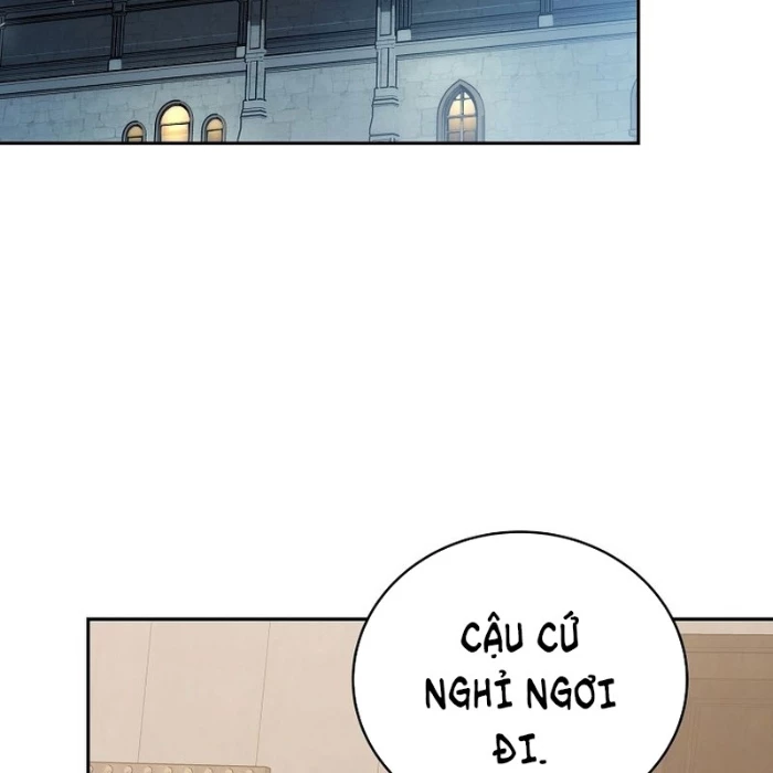 Thiên Tài Phép Thuật Nắm Bắt Khái Niệm Chapter 14 - 40