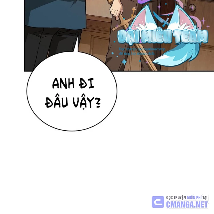 Thiên Tài Phép Thuật Nắm Bắt Khái Niệm Chapter 14 - 42