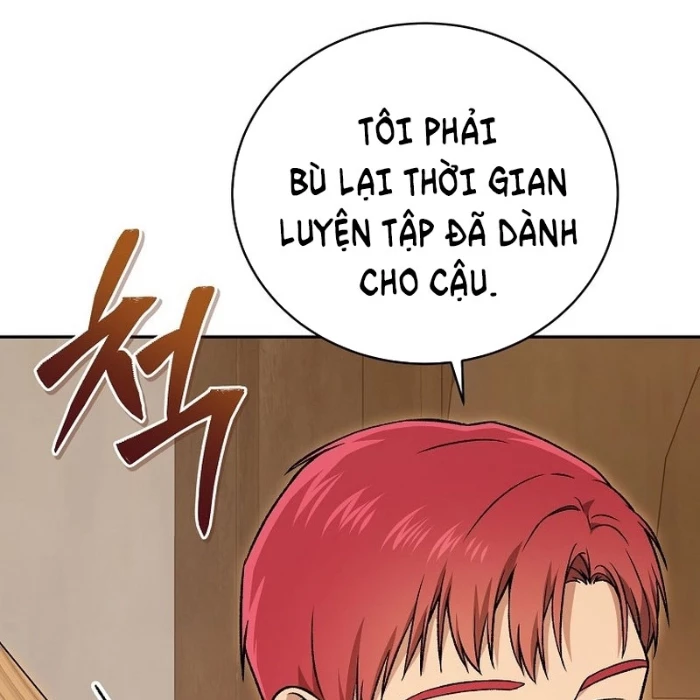 Thiên Tài Phép Thuật Nắm Bắt Khái Niệm Chapter 14 - 43