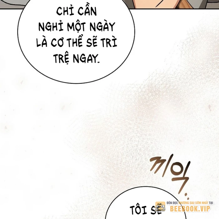 Thiên Tài Phép Thuật Nắm Bắt Khái Niệm Chapter 14 - 45