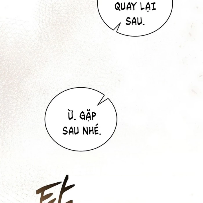 Thiên Tài Phép Thuật Nắm Bắt Khái Niệm Chapter 14 - 46