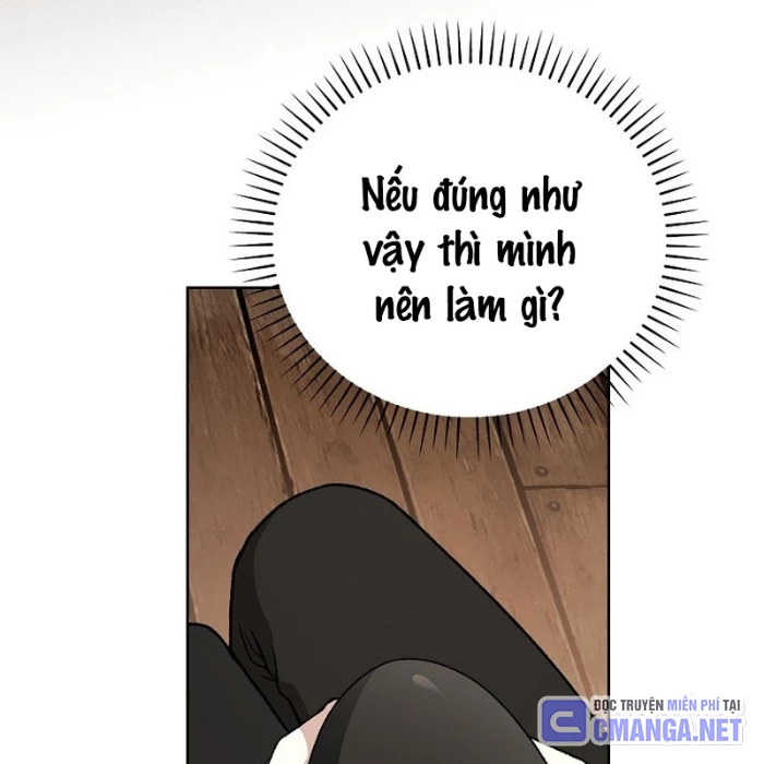 Thiên Tài Phép Thuật Nắm Bắt Khái Niệm Chapter 14 - 54