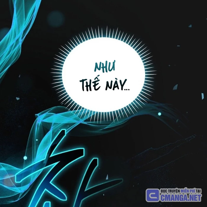 Thiên Tài Phép Thuật Nắm Bắt Khái Niệm Chapter 14 - 66