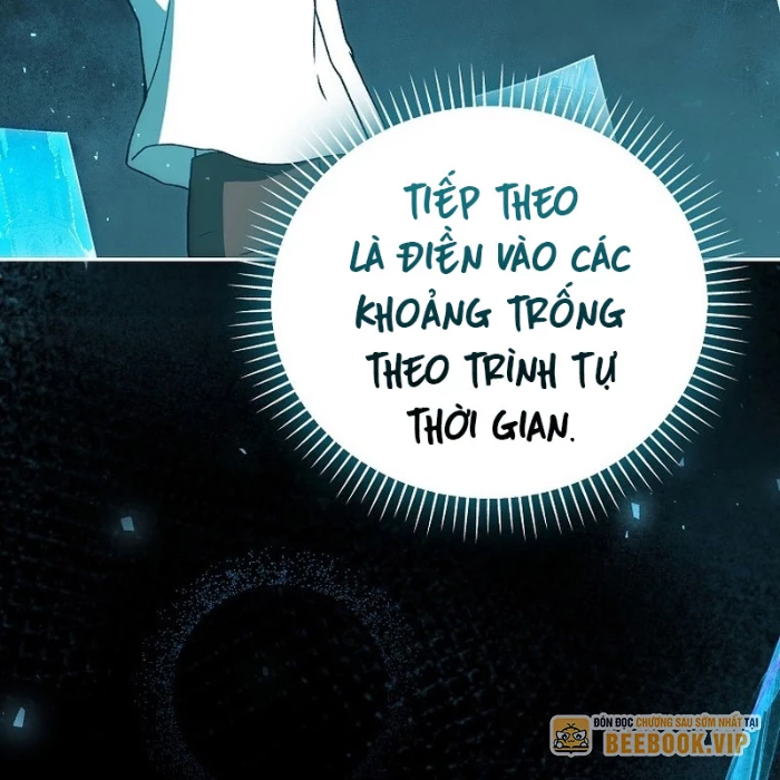 Thiên Tài Phép Thuật Nắm Bắt Khái Niệm Chapter 14 - 72