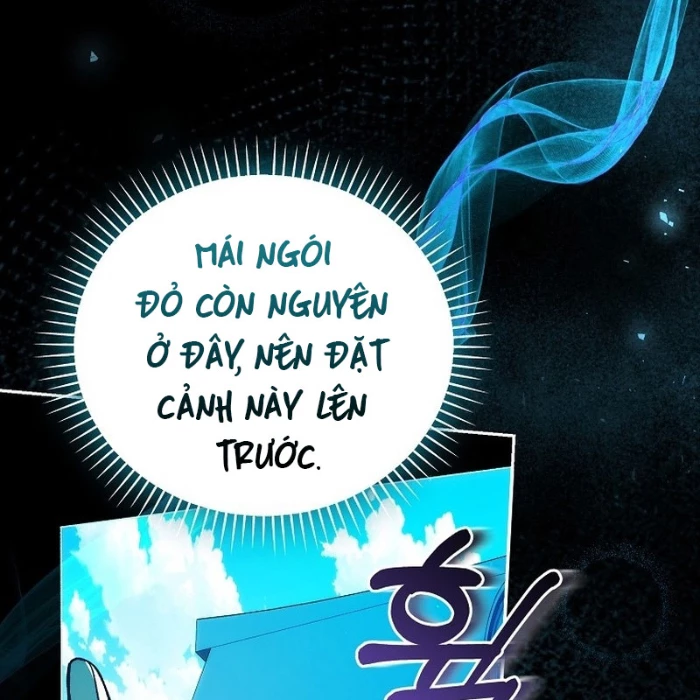 Thiên Tài Phép Thuật Nắm Bắt Khái Niệm Chapter 14 - 73