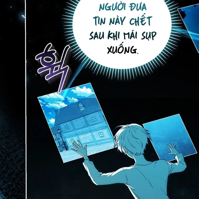 Thiên Tài Phép Thuật Nắm Bắt Khái Niệm Chapter 14 - 76