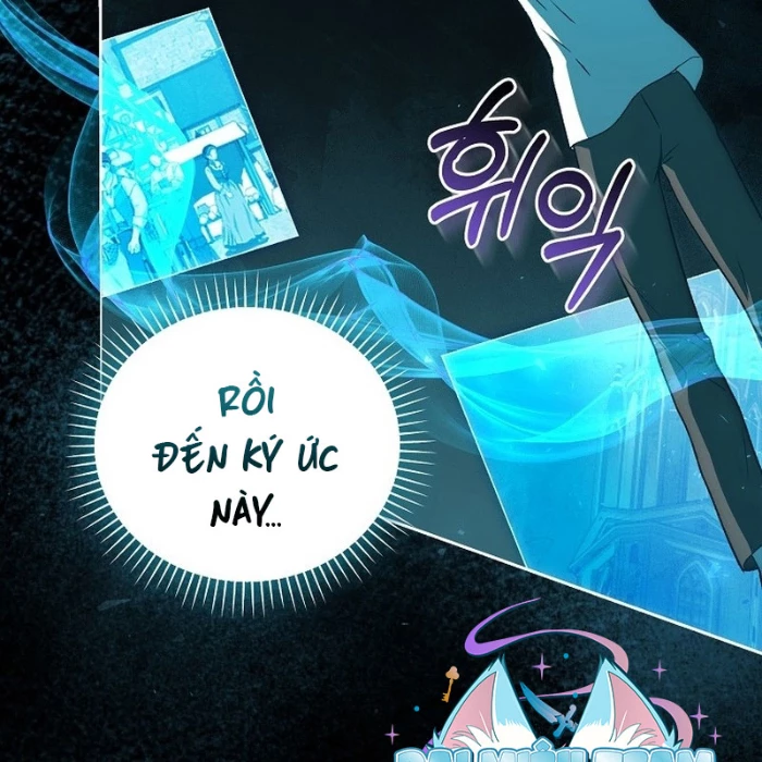 Thiên Tài Phép Thuật Nắm Bắt Khái Niệm Chapter 14 - 77