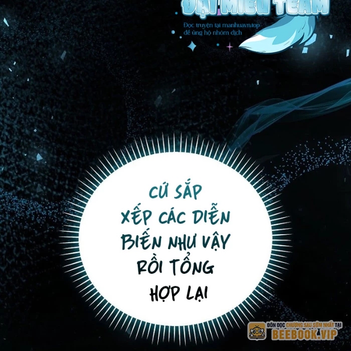 Thiên Tài Phép Thuật Nắm Bắt Khái Niệm Chapter 14 - 78