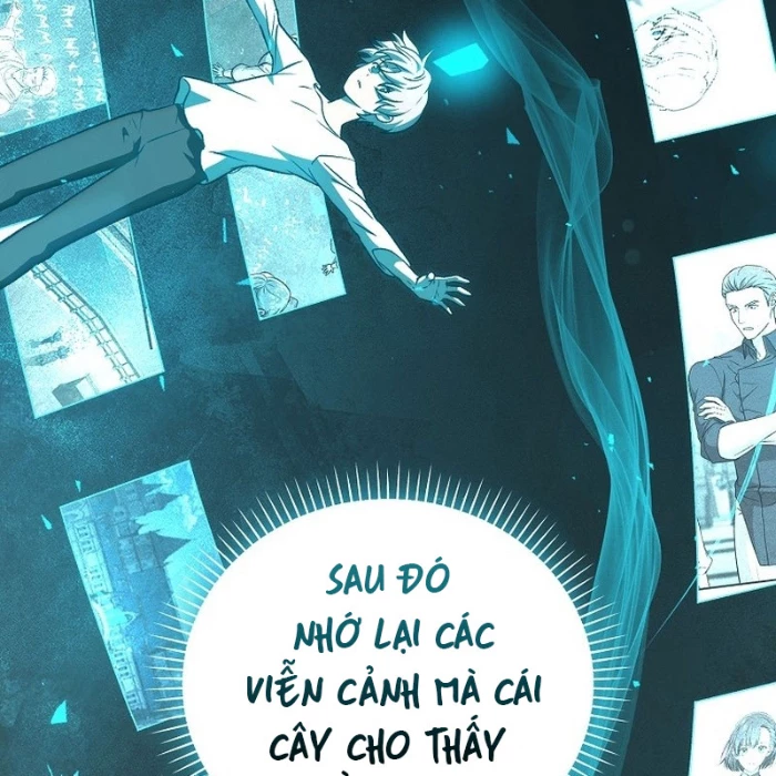 Thiên Tài Phép Thuật Nắm Bắt Khái Niệm Chapter 14 - 83
