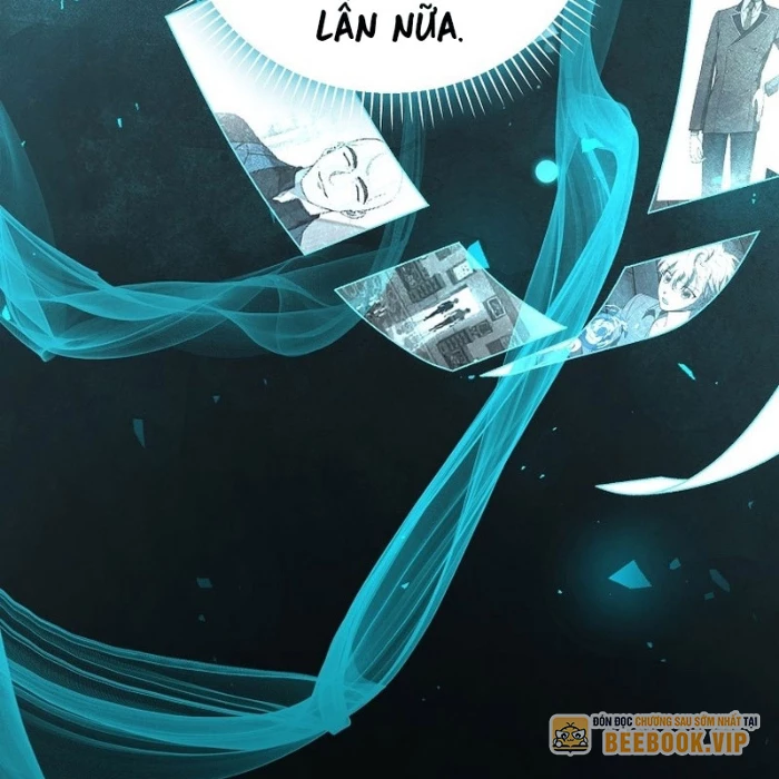 Thiên Tài Phép Thuật Nắm Bắt Khái Niệm Chapter 14 - 84