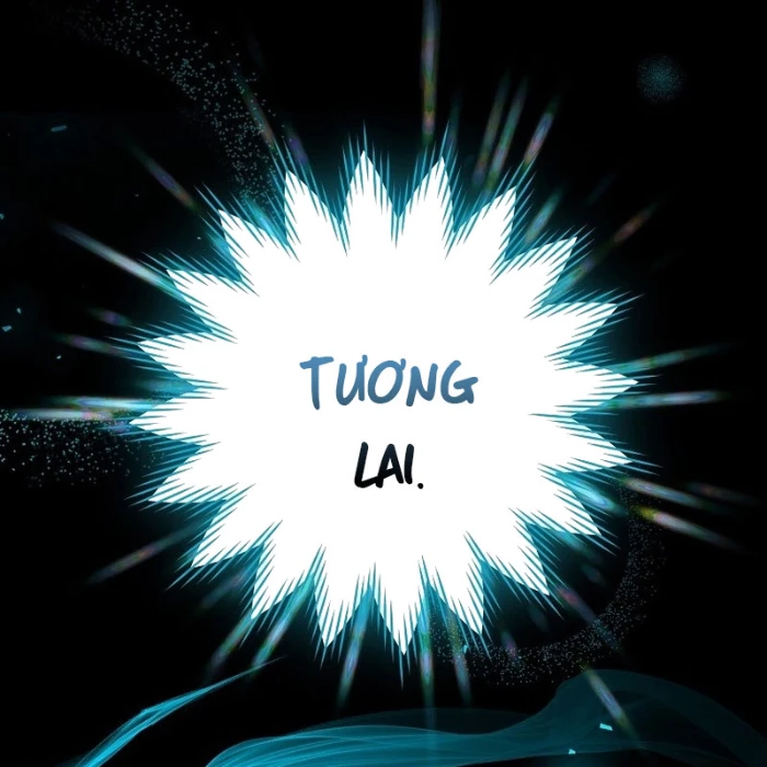 Thiên Tài Phép Thuật Nắm Bắt Khái Niệm Chapter 14 - 88