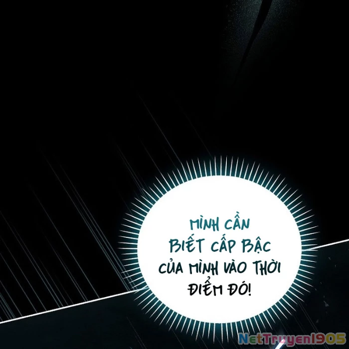 Thiên Tài Phép Thuật Nắm Bắt Khái Niệm Chapter 14 - 100