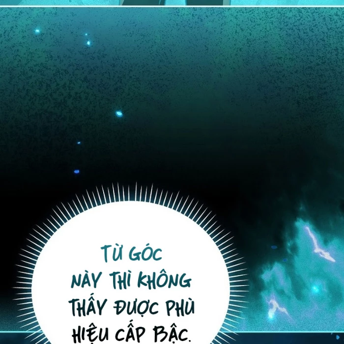 Thiên Tài Phép Thuật Nắm Bắt Khái Niệm Chapter 14 - 110