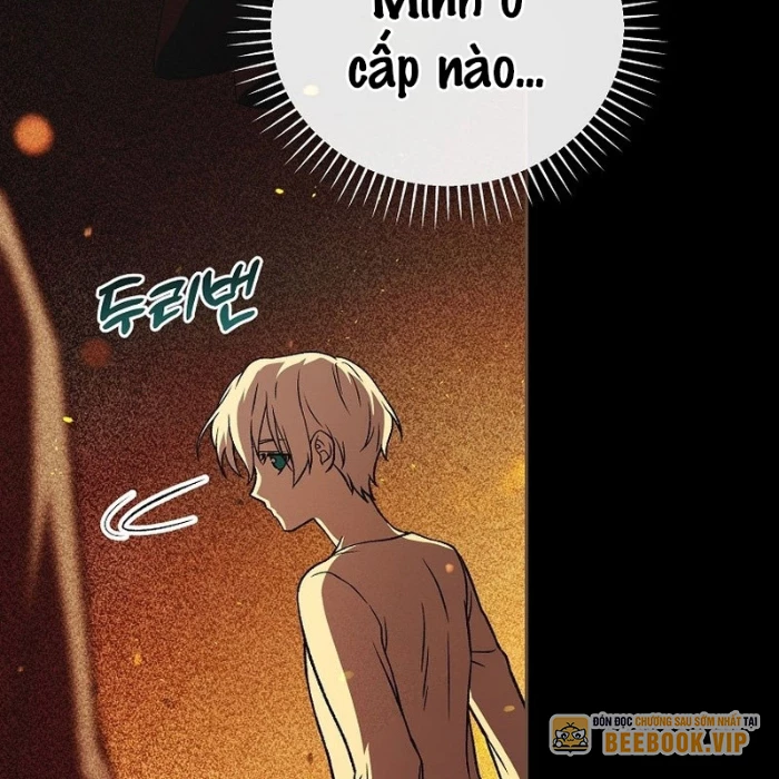 Thiên Tài Phép Thuật Nắm Bắt Khái Niệm Chapter 14 - 129
