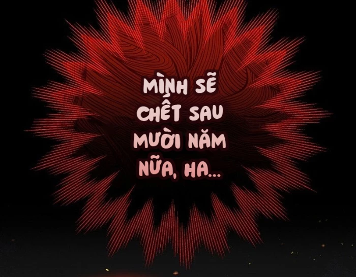 Thiên Tài Phép Thuật Nắm Bắt Khái Niệm Chapter 14 - 140