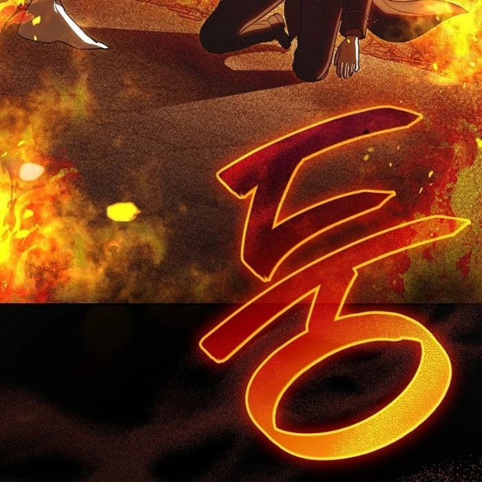 Thiên Tài Phép Thuật Nắm Bắt Khái Niệm Chapter 14 - 143
