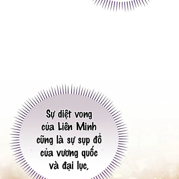 Thiên Tài Phép Thuật Nắm Bắt Khái Niệm Chapter 14 - 152