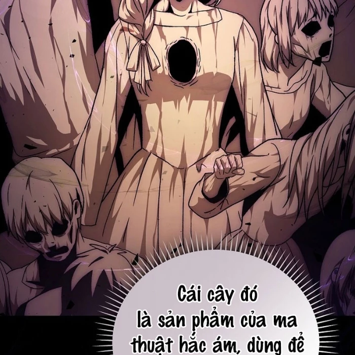 Thiên Tài Phép Thuật Nắm Bắt Khái Niệm Chapter 14 - 157