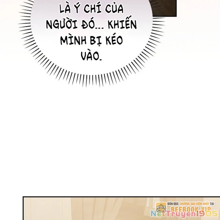 Thiên Tài Phép Thuật Nắm Bắt Khái Niệm Chapter 14 - 162