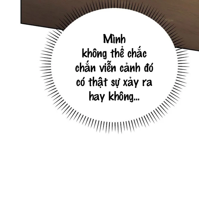 Thiên Tài Phép Thuật Nắm Bắt Khái Niệm Chapter 14 - 164