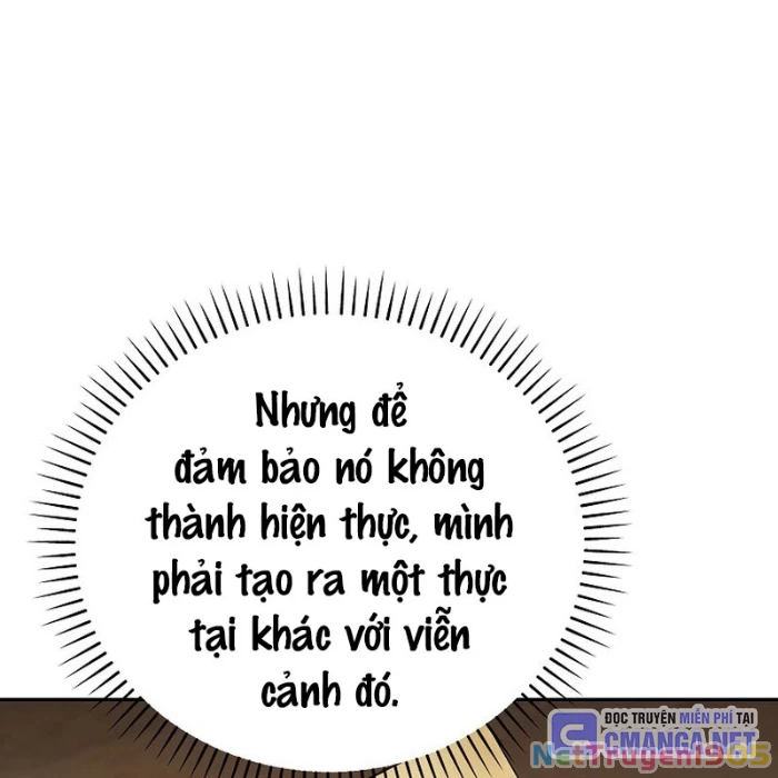 Thiên Tài Phép Thuật Nắm Bắt Khái Niệm Chapter 14 - 165