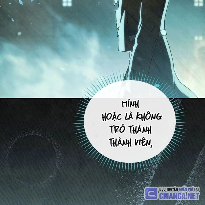 Thiên Tài Phép Thuật Nắm Bắt Khái Niệm Chapter 14 - 171