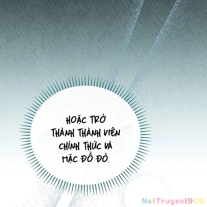Thiên Tài Phép Thuật Nắm Bắt Khái Niệm Chapter 14 - 172