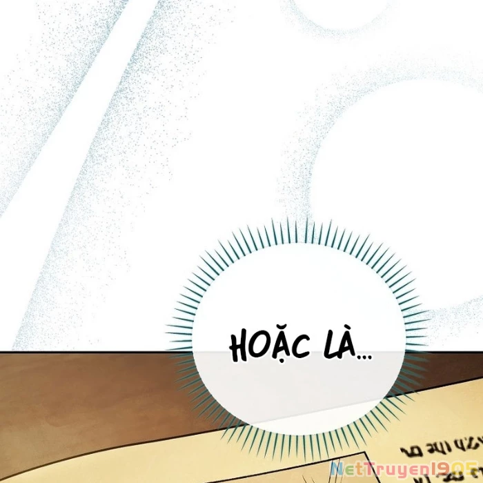 Thiên Tài Phép Thuật Nắm Bắt Khái Niệm Chapter 14 - 173