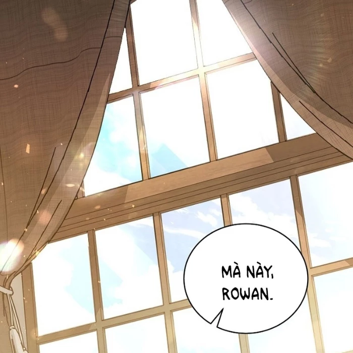 Thiên Tài Phép Thuật Nắm Bắt Khái Niệm Chapter 14 - 182