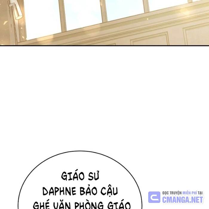 Thiên Tài Phép Thuật Nắm Bắt Khái Niệm Chapter 14 - 183