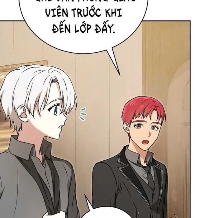Thiên Tài Phép Thuật Nắm Bắt Khái Niệm Chapter 14 - 184