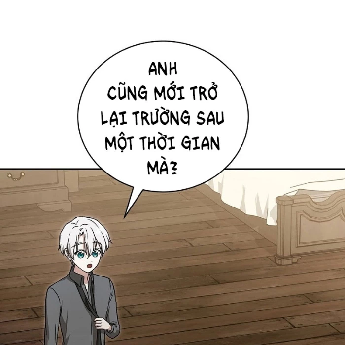 Thiên Tài Phép Thuật Nắm Bắt Khái Niệm Chapter 14 - 188