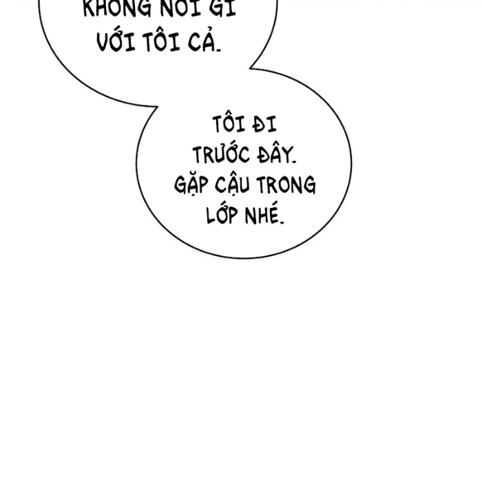 Thiên Tài Phép Thuật Nắm Bắt Khái Niệm Chapter 14 - 190
